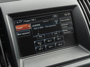 Внедорожник Land Rover Freelander 2013 года, 1630000 рублей, Краснодар