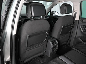 Внедорожник Volkswagen Tiguan 2019 года, 2415000 рублей, Аксай