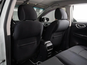 Седан Nissan Sentra 2015 года, 1049000 рублей, Тюмень