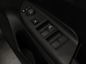 Хетчбэк Honda Fit 2019 года, 1249000 рублей, Красноярск