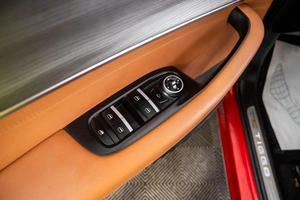 Внедорожник Chery Tiggo 8 Pro Max 2022 года, 2709000 рублей, Пермь