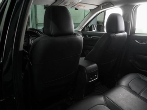 Внедорожник Mazda CX-5 2020 года, 2449000 рублей, Воронеж