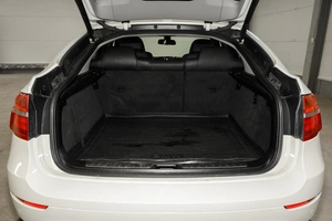 Внедорожник BMW X6 2012 года, 1945000 рублей, Ульяновск
