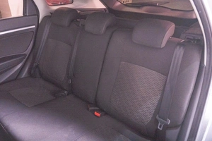 Универсал ВАЗ (LADA) Vesta 2018 года, 1059000 рублей, Томск