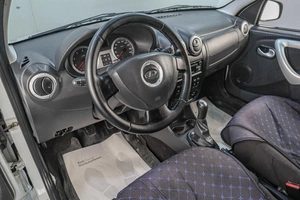 Универсал ВАЗ (LADA) Largus 2018 года, 909000 рублей, Челябинск