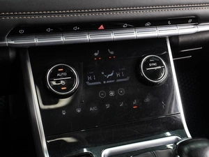 Внедорожник Chery Tiggo 8 2021 года, 1599000 рублей, Воронеж