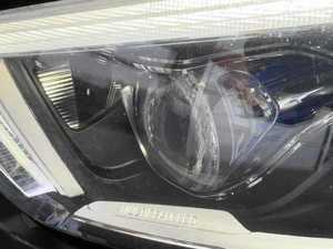 Седан Mercedes-benz CLS-класс 2018 года, 6390000 рублей, Уфа