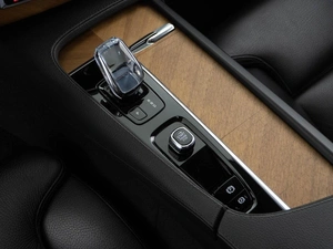 Внедорожник Volvo XC90 2021 года, 5249999 рублей, Москва