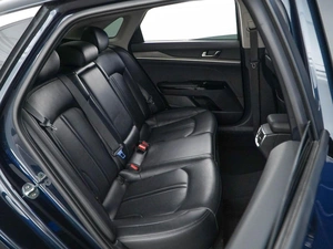 Седан Kia K5 2021 года, 2499444 рублей, Москва