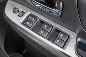 Универсал Subaru Levorg 2015 года, 1789000 рублей, Барнаул