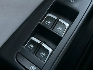 Лифтбек Audi A5 2014 года, 1919000 рублей, Ижевск