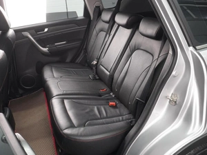 Внедорожник Haval H6 2015 года, 1299000 рублей, Воронеж