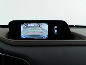 Внедорожник Mazda CX-30 2023 года, 3678888 рублей, Москва