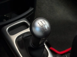 Хетчбэк Nissan Note 2011 года, 814000 рублей, Ижевск