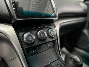 Седан Mazda 6 2010 года, 779000 рублей, Красноярск