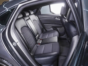 Седан Kia Cerato 2020 года, 2200000 рублей, Ростов-на-Дону