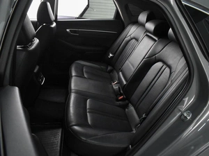 Седан Hyundai Sonata 2020 года, 2438000 рублей, Воронеж