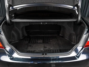 Седан Toyota Camry 2015 года, 2409000 рублей, Тюмень