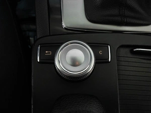 Седан Mercedes-benz C-класс 2008 года, 939000 рублей, Ставрополь