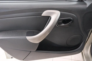 Хетчбэк Renault Sandero 2012 года, 689000 рублей, Красноярск