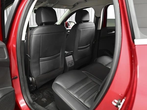 Внедорожник Renault Arkana 2019 года, 1679000 рублей, Ставрополь