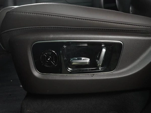 Внедорожник Li Auto L9 2024 года, 7599000 рублей, Воронеж