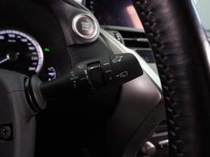 Внедорожник Lexus NX 2019 года, 3709000 рублей, Воронеж