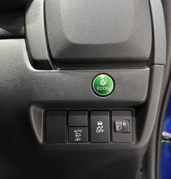 Хетчбэк Honda Fit 2015 года, 947000 рублей, Красноярск