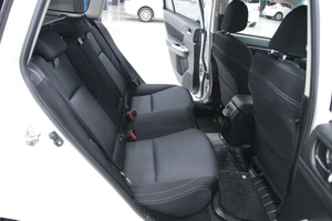Универсал Subaru Levorg 2014 года, 1379000 рублей, Солонцы