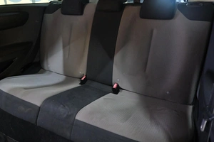 Хетчбэк Citroen C4 2006 года, 459000 рублей, Омск