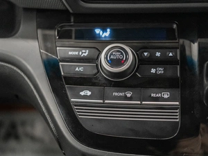 Минивэн Honda Freed+ 2018 года, 1450000 рублей, Красноярск