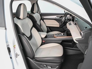 Внедорожник Haval Jolion 2024 года, 2249000 рублей, Аксай