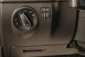 Внедорожник Volkswagen Tiguan 2014 года, 1799000 рублей, Челябинск