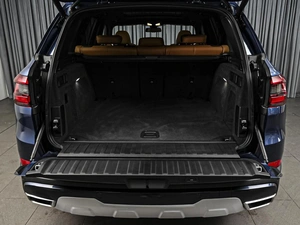 Внедорожник BMW X5 2018 года, 6794000 рублей, Ставрополь