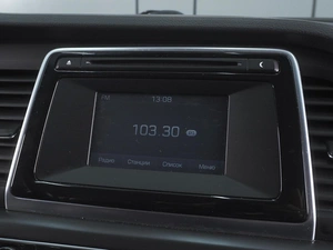 Седан Hyundai Sonata 2019 года, 1730000 рублей, Ростов-на-Дону