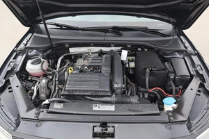 Седан Volkswagen Passat 2015 года, 1900000 рублей, Мирное