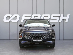 Внедорожник OMODA C5 2024 года, 1790000 рублей, Краснодар