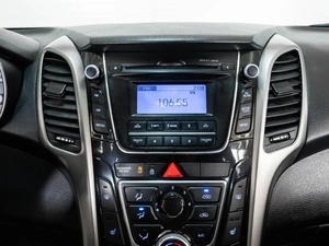 Хетчбэк Hyundai i30 2013 года, 997000 рублей, Ставрополь