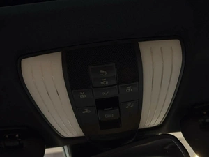 Седан Mercedes-benz E-класс 2012 года, 1797000 рублей, Красноярск