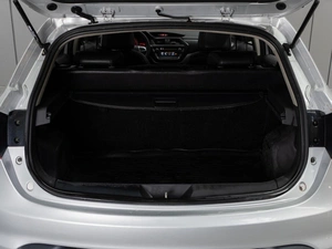 Хетчбэк Lifan X50 2016 года, 624000 рублей, Тюмень