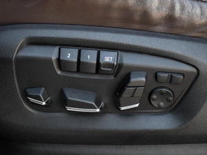 Внедорожник BMW X5 2016 года, 3475000 рублей, Краснодар