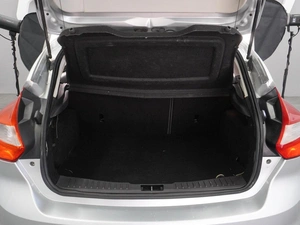 Хетчбэк Ford Focus 2011 года, 749000 рублей, Воронеж