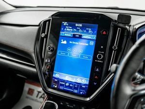 Универсал Subaru Levorg 2020 года, 2750000 рублей, Красноярск