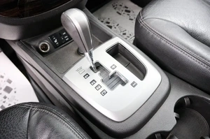 Внедорожник Hyundai Santa Fe 2011 года, 1289000 рублей, Красноярск