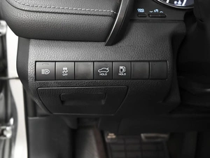 Седан Toyota Camry 2019 года, 2699000 рублей, Ставрополь