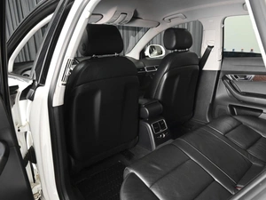 Седан Audi A6 2011 года, 950000 рублей, Ставрополь