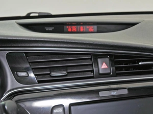 Хетчбэк Kia Ceed 2017 года, 1380000 рублей, Орёл