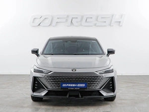 Лифтбек Changan UNI-V 2023 года, 2499077 рублей, Москва
