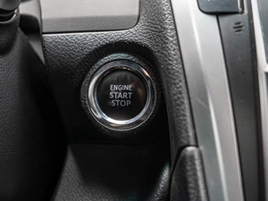 Седан Toyota Camry 2017 года, 2219000 рублей, Краснодар