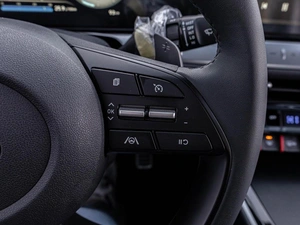 Седан Hyundai Lafesta 2025 года, 2910000 рублей, Краснодар